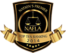 Top 10 Family Law Attorneys