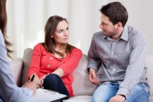 steps-of-collaborative-divorce-waggoner-hastings