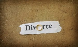 collaboritive divorce