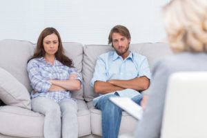mediation attorney can help you communicate