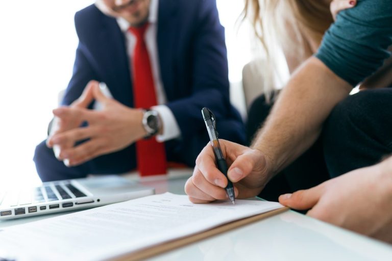 alpharetta divorce attorneys hastings shadmehry