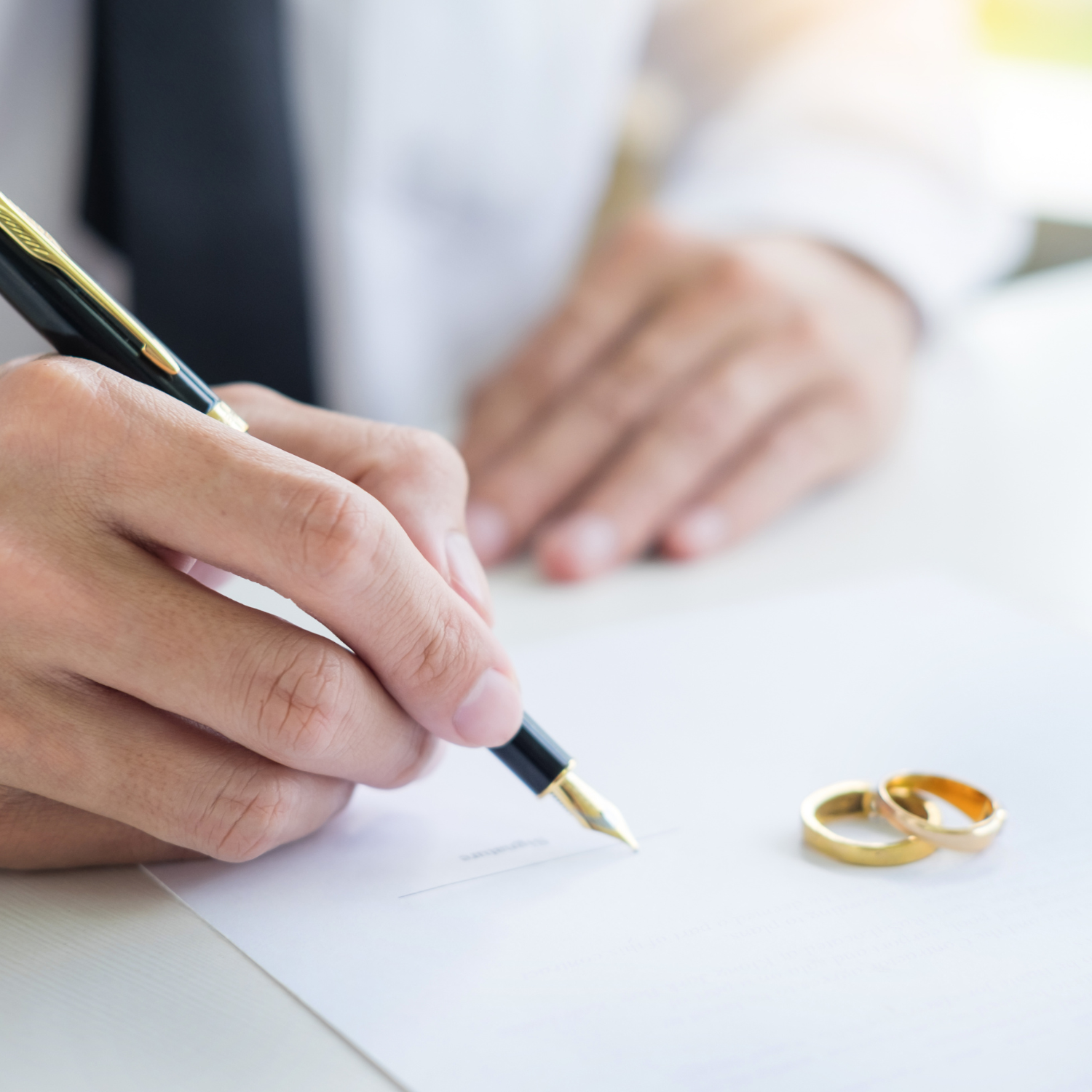 hastings shadmehry uncontested divorce attorney