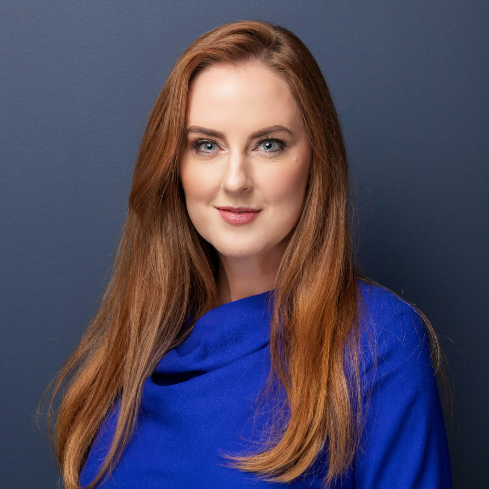 Andrea Hastings Family Law Attorney Hastings Shadmehry