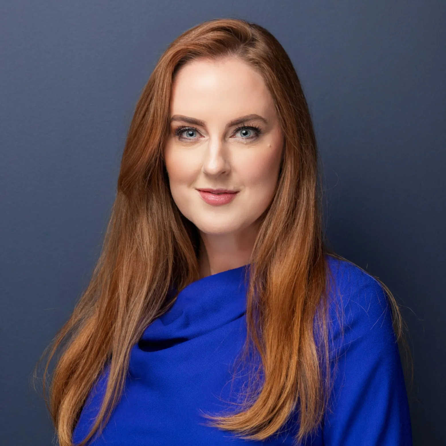 Andrea Hastings Family Law Attorney Hastings Shadmehry