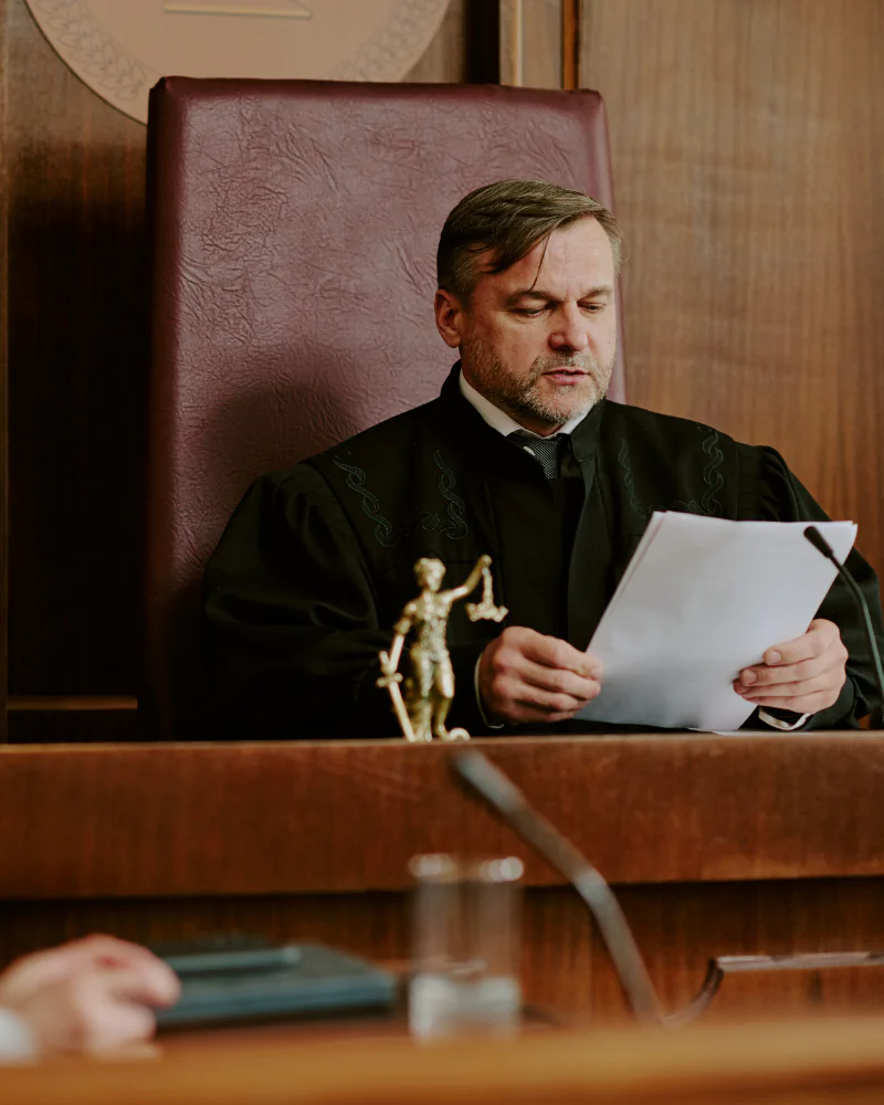 hastings shadmehry high asset divorce checklist georgia