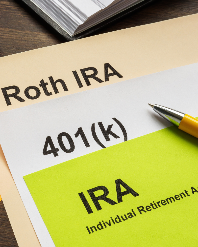 splitting retirement in divorce hastings shadmehry