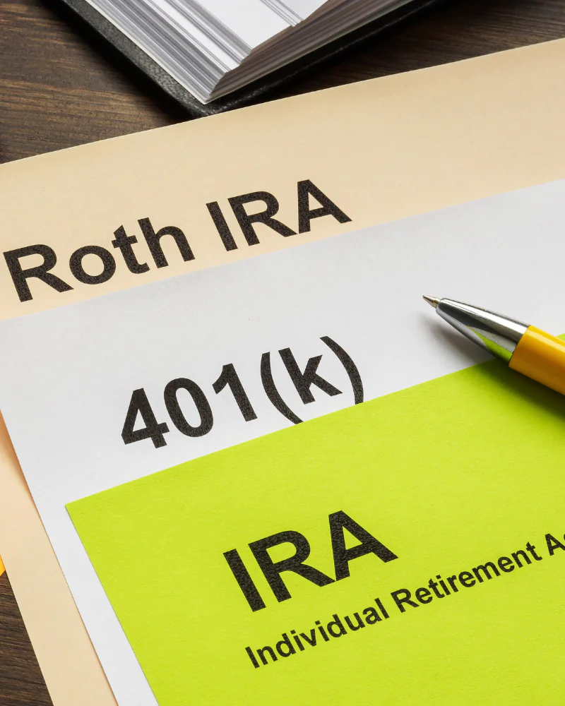 splitting retirement in divorce hastings shadmehry